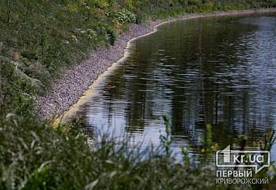 За сутки на Днепропетровщине утонули 4 человека Фото № 0 За сутки на Днепропетровщине утонули 4 человека Фото № 0