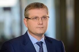 Вилкул выступил против отмены 9-го мая: мы не дадим ветеранов в обиду Фото № 0 Вилкул выступил против отмены 9-го мая: мы не дадим ветеранов в обиду Фото № 0
