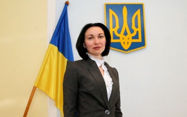 Зарплата главы ВАКС снизилась в два раза Фото № 0 Зарплата главы ВАКС снизилась в два раза Фото № 0