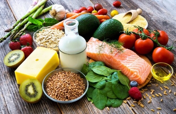 Госстандартов больше не будет: насколько качественной станет продукция Фото № 0 Госстандартов больше не будет: насколько качественной станет продукция Фото № 0