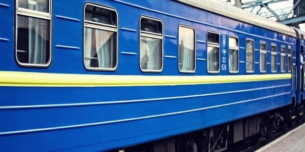 В преддверии новогодних праздников В преддверии новогодних праздников