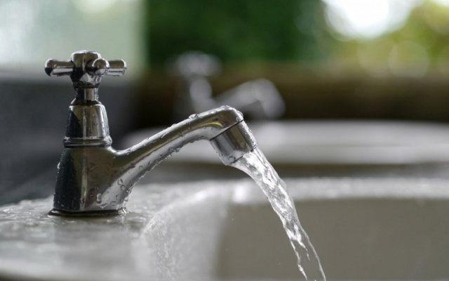В оккупированных крымских городах вводят ограничение на воду: ситуация всё усложняется Фото № 0 В оккупированных крымских городах вводят ограничение на воду: ситуация всё усложняется Фото № 0