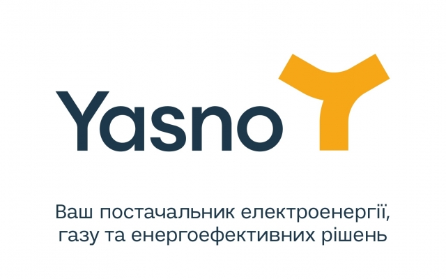 Калькулятор энергоэффективности YASNO подскажет, как сэкономить 2400 грн в год Фото № 0 Калькулятор энергоэффективности YASNO подскажет, как сэкономить 2400 грн в год Фото № 0