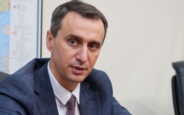 Государства начинают восстанавливать авиасообщение с Великобританией Фото № 0 Государства начинают восстанавливать авиасообщение с Великобританией Фото № 0