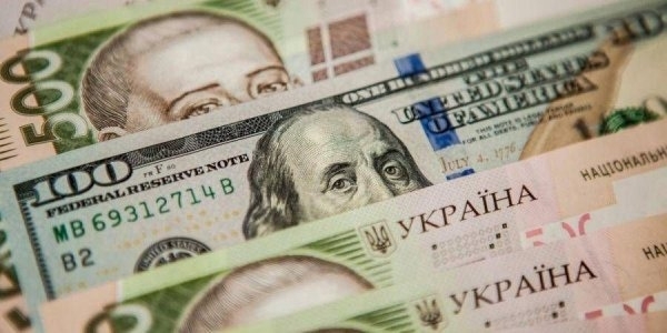 В Украине продают фальшивые деньги через Telegram Фото № 0 В Украине продают фальшивые деньги через Telegram Фото № 0