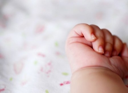 Мати забула де залишила свою чотиримісячну дитину: поліція знайшла його мертвим Фото № 0 Мати забула де залишила свою чотиримісячну дитину: поліція знайшла його мертвим Фото № 0