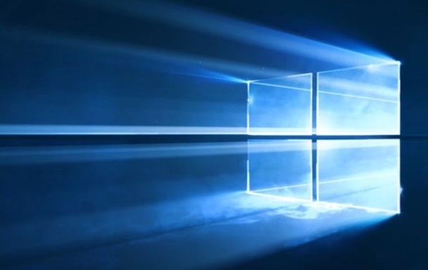 Microsoft представила беспарольную Windows 10 Фото № 0 Microsoft представила беспарольную Windows 10 Фото № 0