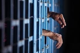Уряд виплатить сім’ям політв’язнів по 100 тис. грн Фото № 0 Уряд виплатить сім’ям політв’язнів по 100 тис. грн Фото № 0