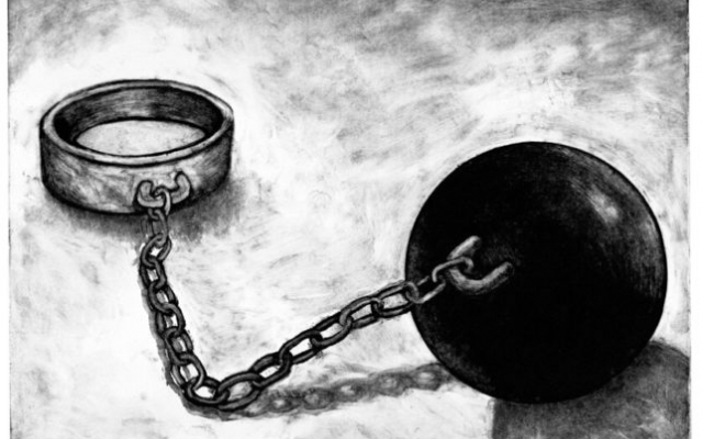 В Американській школі учнів попросили назвати позитивні сторони рабства Фото № 0 В Американській школі учнів попросили назвати позитивні сторони рабства Фото № 0