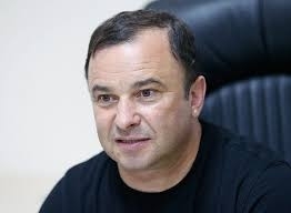У молодшого сина Віктора Павліка діагностували страшну хворобу Фото № 0 У молодшого сина Віктора Павліка діагностували страшну хворобу Фото № 0
