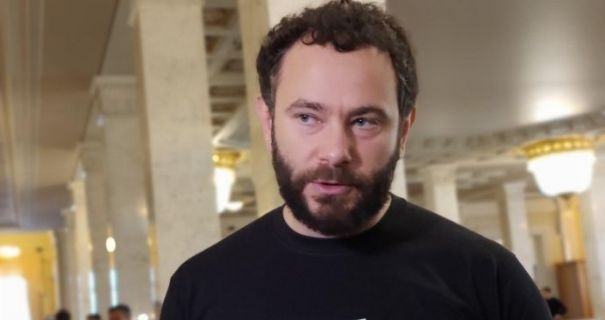 «Оставлю 30 гривен» - Александр Дубинский принципиально отказался закрывать счет в одном из украинских банков Фото № 0 «Оставлю 30 гривен» - Александр Дубинский принципиально отказался закрывать счет в одном из украинских банков Фото № 0