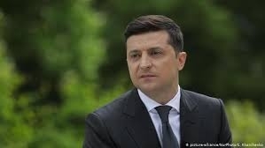 Доверие украинцев к Зеленскому падает: инфографика Фото № 0 Доверие украинцев к Зеленскому падает: инфографика Фото № 0