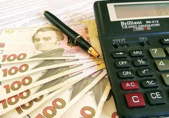 Украинцев, которые обратятся за субсидиями, ждут проверки Фото № 0 Украинцев, которые обратятся за субсидиями, ждут проверки Фото № 0