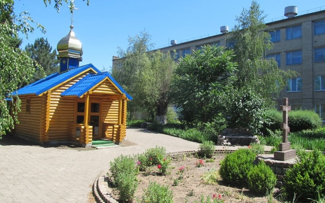 Украинцы в гневе: Зайцева находится не в Украинцы в гневе: Зайцева находится не в