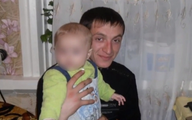 Убийство в супермаркете одним ударом: новые подробности дела Фото № 0 Убийство в супермаркете одним ударом: новые подробности дела Фото № 0