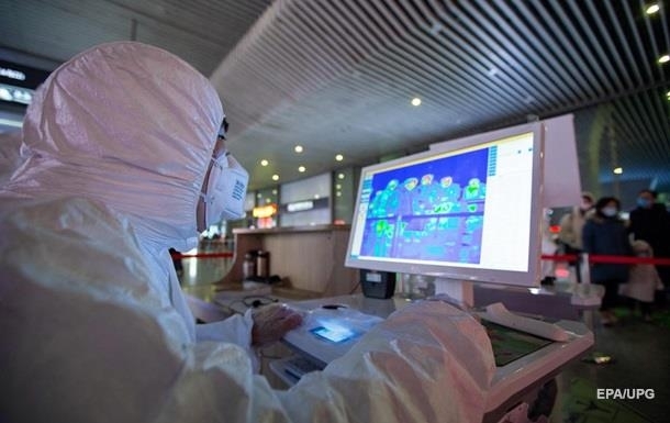 В Украине начали продавать В Украине начали продавать