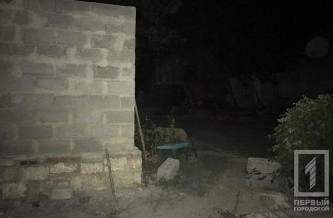 В Кривом Роге полугодовалый ребёнок захлебнулся и умер в бассейне Фото № 0 В Кривом Роге полугодовалый ребёнок захлебнулся и умер в бассейне Фото № 0