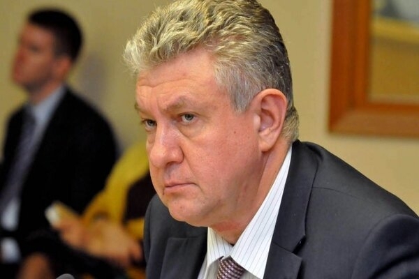 Во главе Во главе