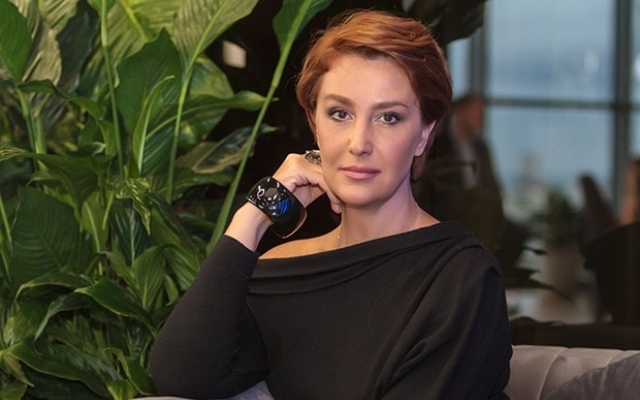 Снежана Егорова во время интервью на программе унизила украинских героев (ВИДЕО) Фото № 0 Снежана Егорова во время интервью на программе унизила украинских героев (ВИДЕО) Фото № 0