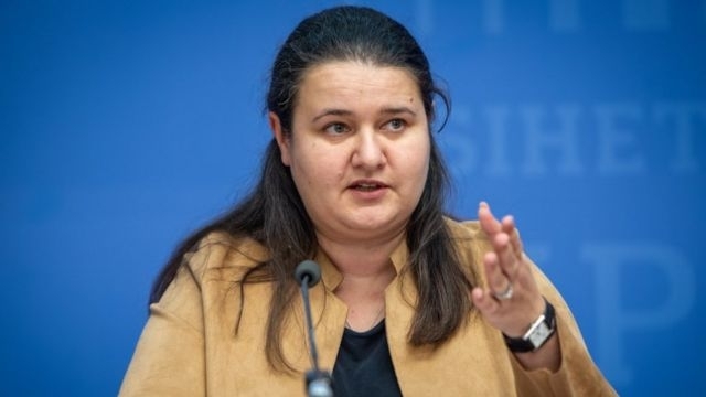 В Украине активно готовят встречу Владимира Зеленского и Джо Байдена (ВИДЕО) Фото № 0 В Украине активно готовят встречу Владимира Зеленского и Джо Байдена (ВИДЕО) Фото № 0