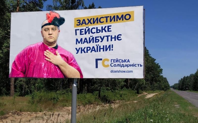 Актеры Актеры