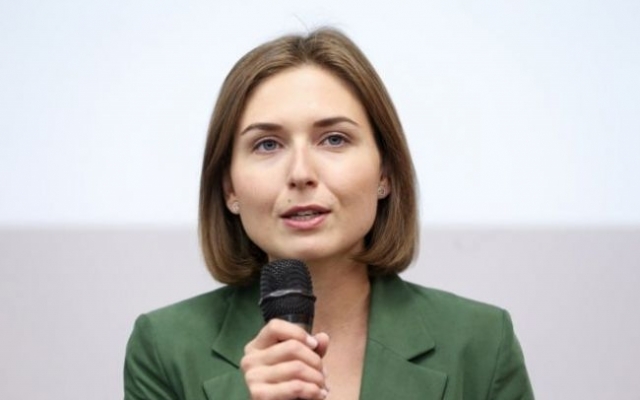 Русскоязычные школы перейдут на украинский язык со следующего года Фото № 0 Русскоязычные школы перейдут на украинский язык со следующего года Фото № 0