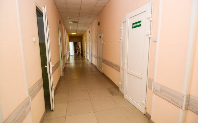 Стало известно, почему из-за отсутствия света в больнице Жовквы погибли пациенты на ИВЛ Фото № 0 Стало известно, почему из-за отсутствия света в больнице Жовквы погибли пациенты на ИВЛ Фото № 0