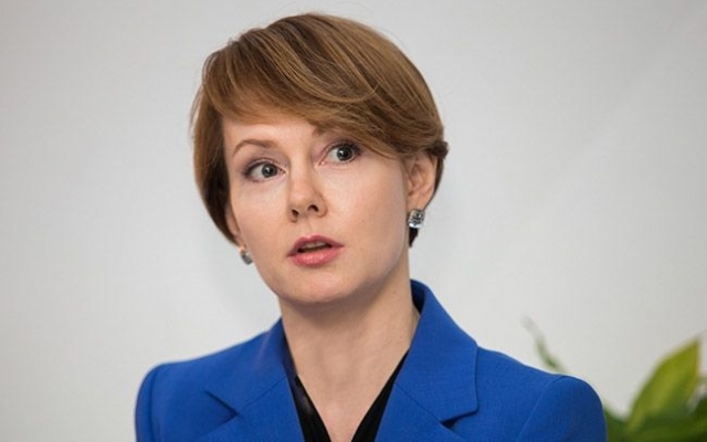 С МИД в С МИД в