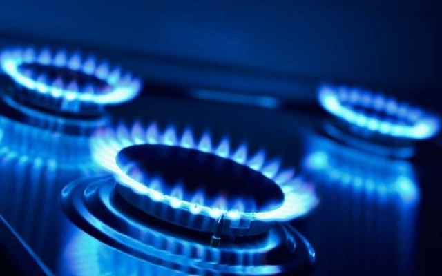 Денис Шмыгаль рассказал о снижении цены на газ на треть Фото № 0 Денис Шмыгаль рассказал о снижении цены на газ на треть Фото № 0