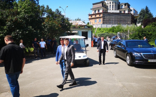 Партия Партия