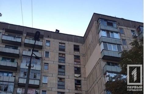 В Покровском районе Кривого Рога найден труп мужчины Фото № 0 В Покровском районе Кривого Рога найден труп мужчины Фото № 0