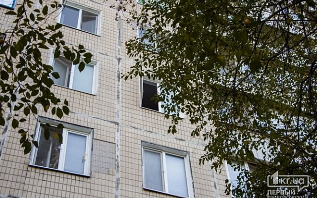 Трагедию с годовалым ребенком в полиции классифицировали как несчастный случай Фото № 4 Трагедию с годовалым ребенком в полиции классифицировали как несчастный случай Фото № 4