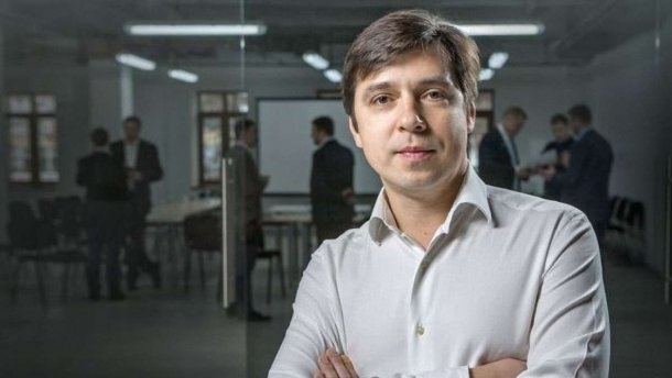 Налоговой реформой по Зеленскому, или как делать искусственное дыхание не с того конца Фото № 0 Налоговой реформой по Зеленскому, или как делать искусственное дыхание не с того конца Фото № 0