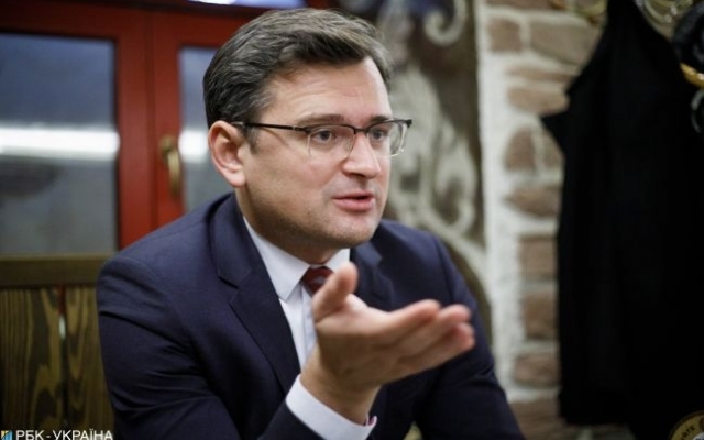 Украина готовится ко второй эвакуации своих граждан из Китая Фото № 0 Украина готовится ко второй эвакуации своих граждан из Китая Фото № 0