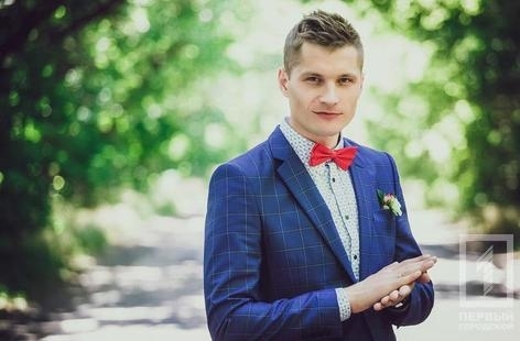 Состояние журналиста, который пострадал на военных учениях, критическое Фото № 0 Состояние журналиста, который пострадал на военных учениях, критическое Фото № 0