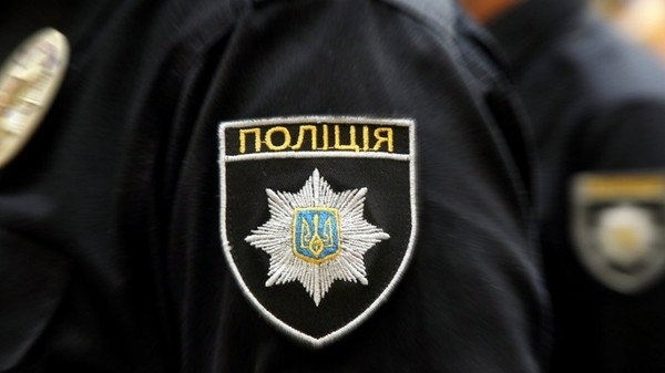 18-летняя девушка в тире нанесла смертельное ранение инструктору Фото № 0 18-летняя девушка в тире нанесла смертельное ранение инструктору Фото № 0