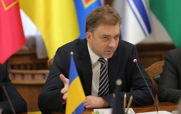 В Минобороны назвали топ-три приоритета Фото № 0 В Минобороны назвали топ-три приоритета Фото № 0
