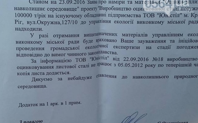 На месте бывшего завода На месте бывшего завода