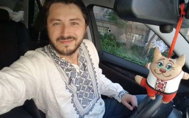 Притула идет в Раду. А как же шоу-бизнес? Фото № 0 Притула идет в Раду. А как же шоу-бизнес? Фото № 0