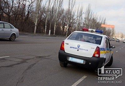 Не забывайте о безопасности на дороге! Фото № 0 Не забывайте о безопасности на дороге! Фото № 0