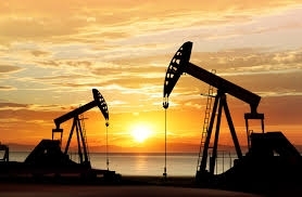 В Украине увеличилась добыча нефти Фото № 0 В Украине увеличилась добыча нефти Фото № 0