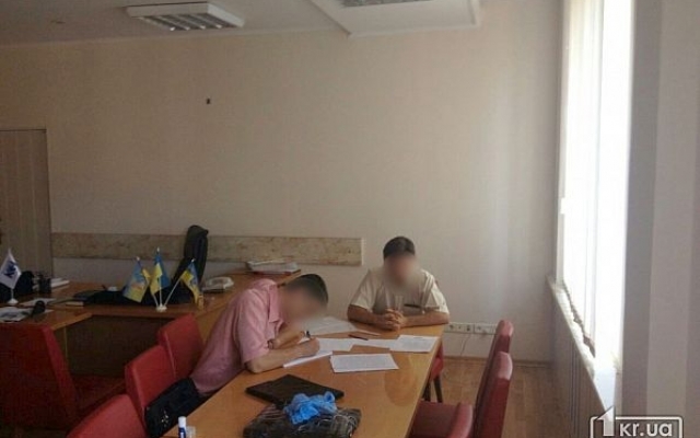 Преподаватель экономического института Преподаватель экономического института