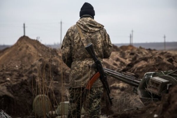 Формула Штайнмайера: стало известно, что требовали от Украины Фото № 0 Формула Штайнмайера: стало известно, что требовали от Украины Фото № 0