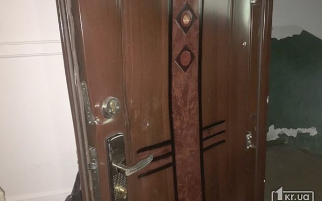 От действий ГПУ пострадали невинные криворожане Фото № 1 От действий ГПУ пострадали невинные криворожане Фото № 1