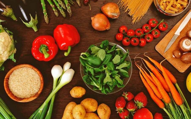 В Украине вырастут цены на ряд важных продуктов: что подорожает Фото № 0 В Украине вырастут цены на ряд важных продуктов: что подорожает Фото № 0