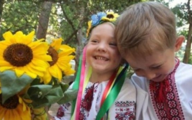 Кумедні народні приказки про кохання Фото № 0 Кумедні народні приказки про кохання Фото № 0