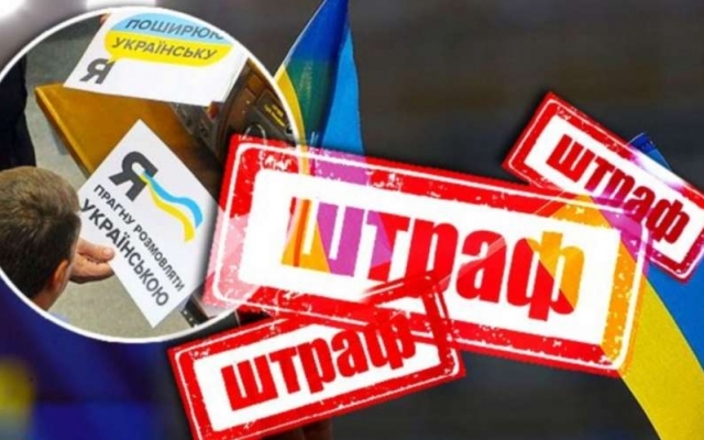 Депутаты от Депутаты от