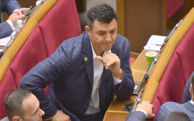 Николай Тищенко опять оконфузился в ВР (ФОТО) Фото № 0 Николай Тищенко опять оконфузился в ВР (ФОТО) Фото № 0