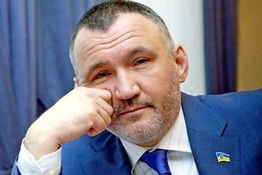 200 тысяч украинцев, получивших паспорта РФ на Донбассе, будут иметь статус иностранцев, - Ренат Кузьмин говорит, что это план, озвученный Резниковым из ТКГ Фото № 0 200 тысяч украинцев, получивших паспорта РФ на Донбассе, будут иметь статус иностранцев, - Ренат Кузьмин говорит, что это план, озвученный Резниковым из ТКГ Фото № 0