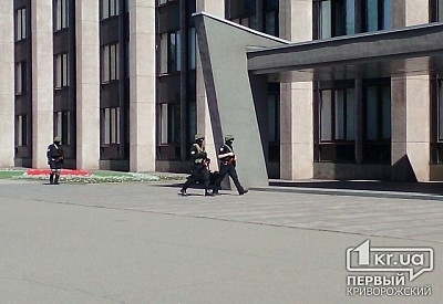 Продолжение Продолжение